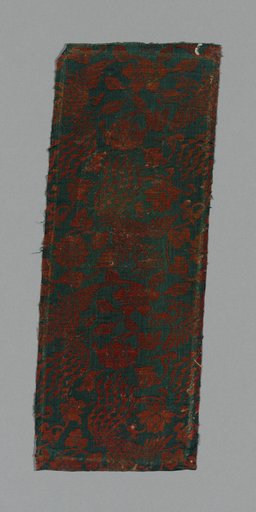 Sutra Cover