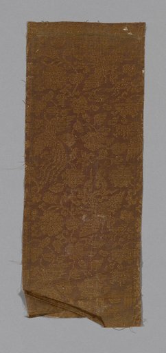 Sutra Cover