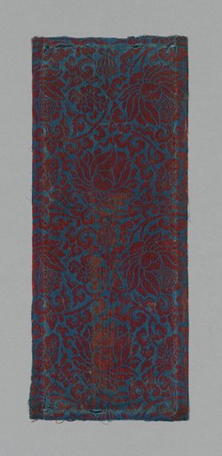 Sutra Cover