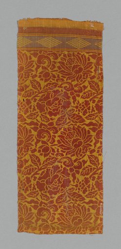 Sutra Cover