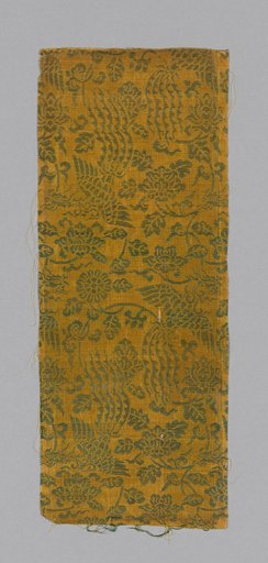 Sutra Cover