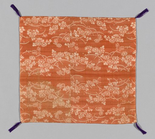 Fukusa (Gift Cover)