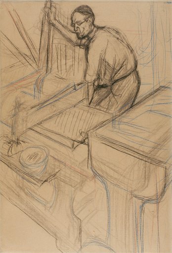 Study
