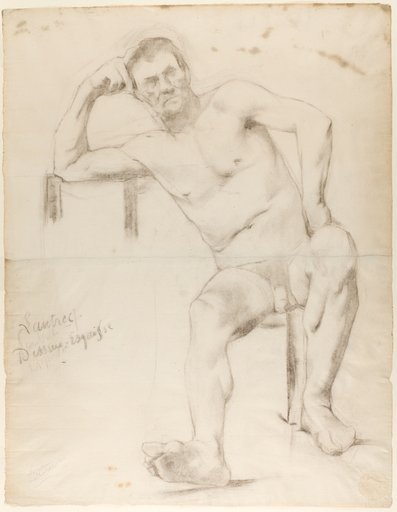 The Model Nizzavena