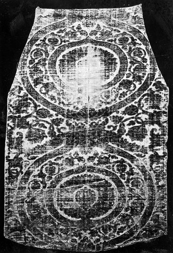 Fragment