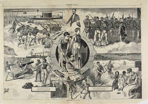 1860-1870