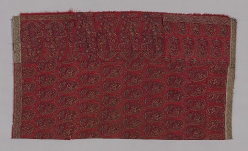 Shawl