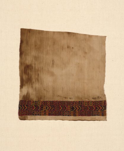 Fragment