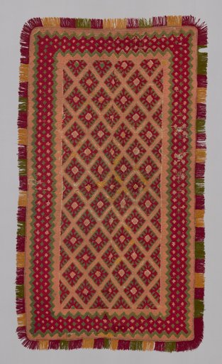 Carpet