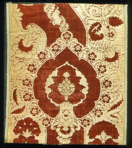 Panel