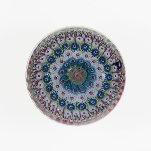 Paperweight