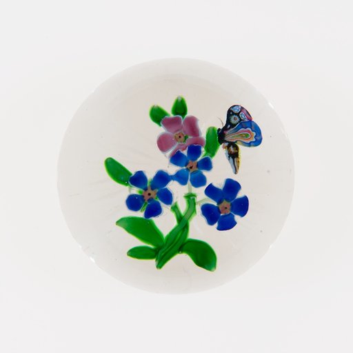 Paperweight