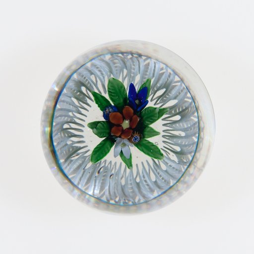 Paperweight