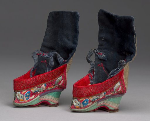 Children's Shoes