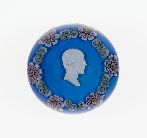 Paperweight