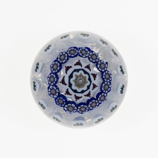 Paperweight