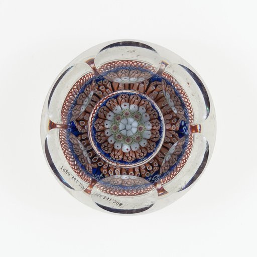 Paperweight