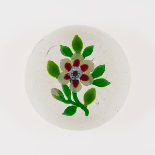 Paperweight