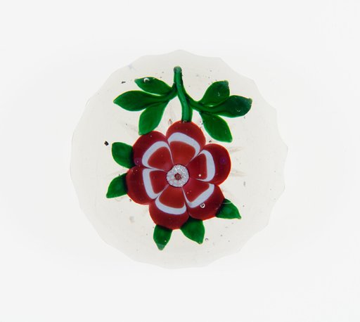 Paperweight