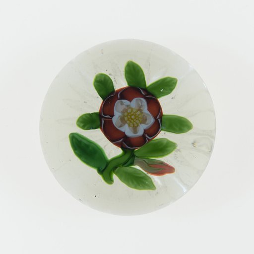 Paperweight