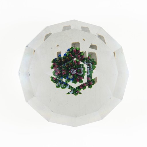 Paperweight
