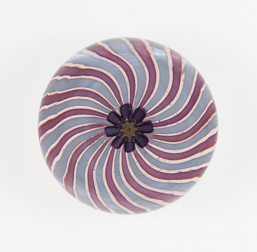Paperweight