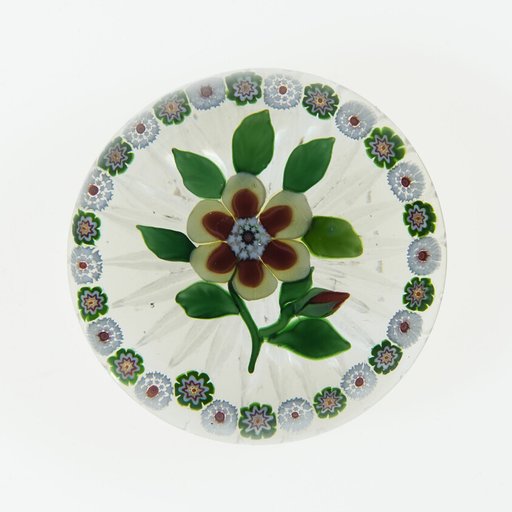 Paperweight
