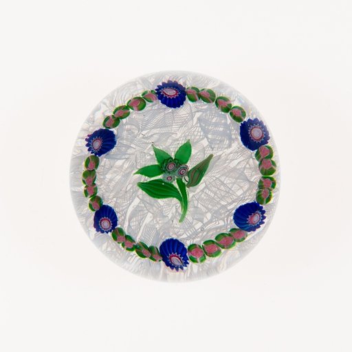 Paperweight