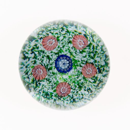 Paperweight