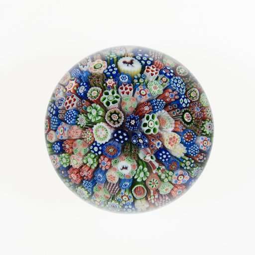 Paperweight