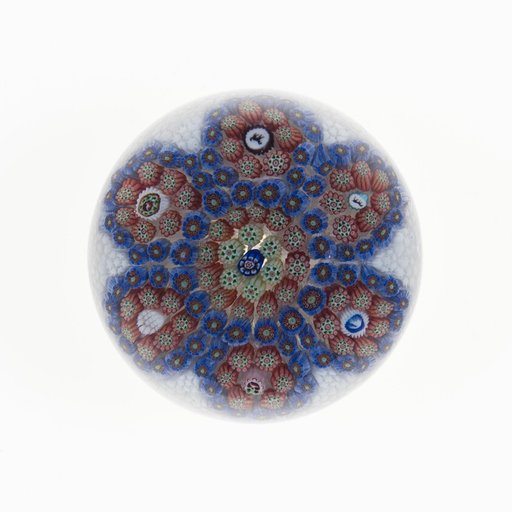 Paperweight