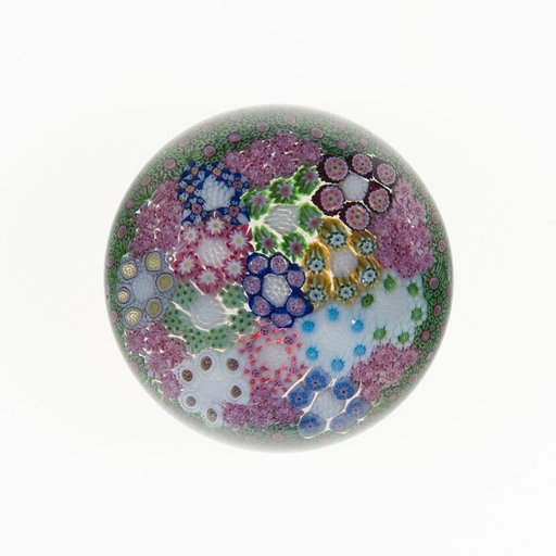 Paperweight