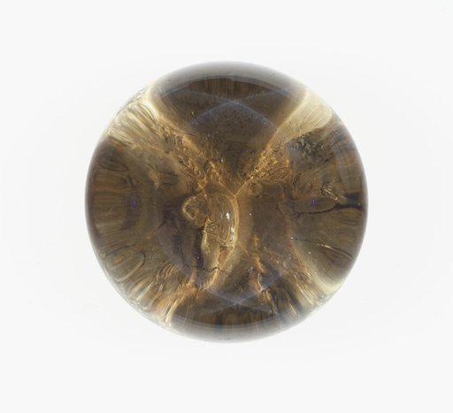 Paperweight