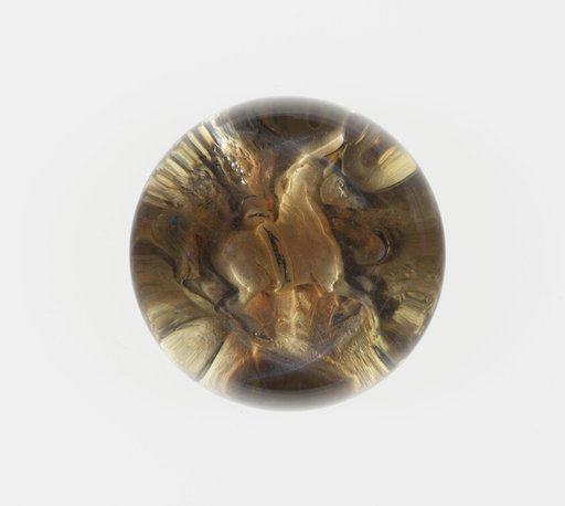 Paperweight