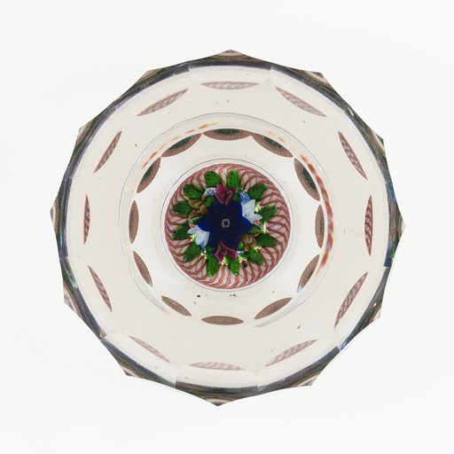 Paperweight