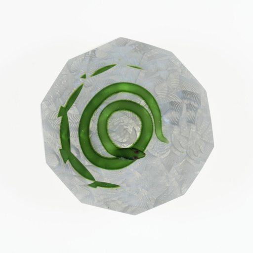 Paperweight