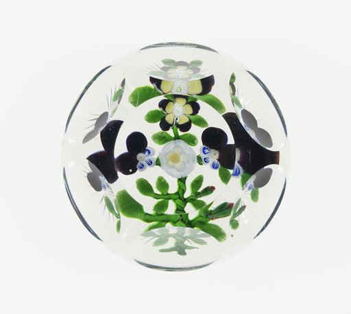 Paperweight