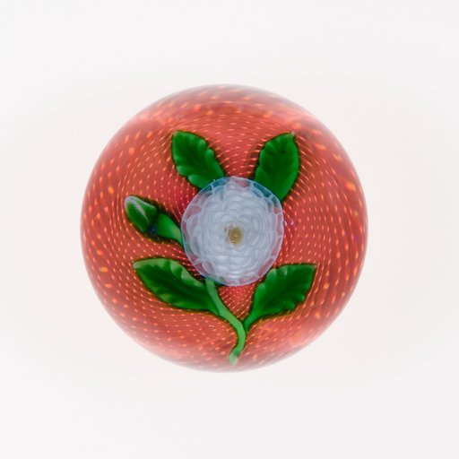 Paperweight