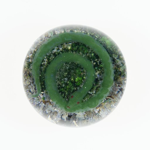 Paperweight