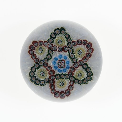 Paperweight