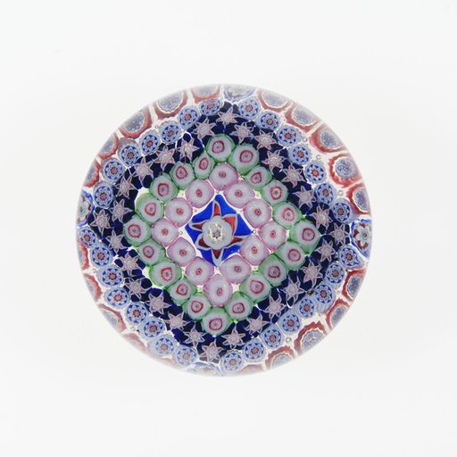 Paperweight