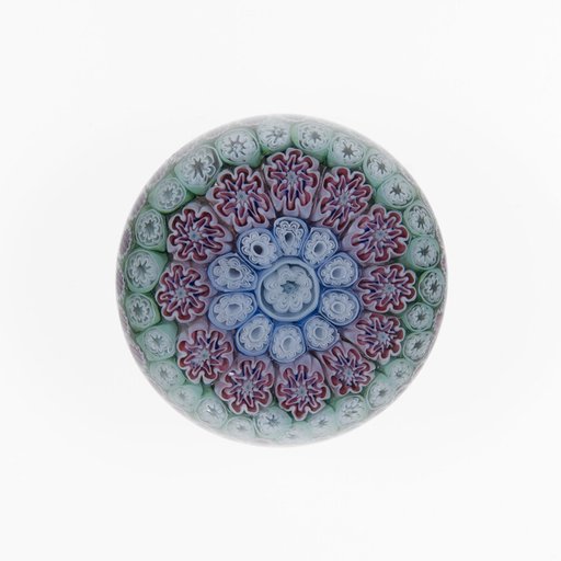 Paperweight