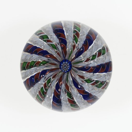Paperweight