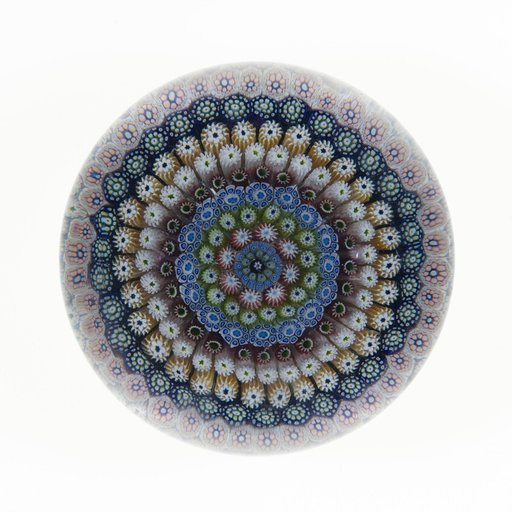 Paperweight