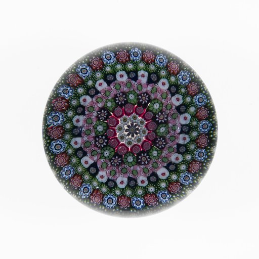 Paperweight