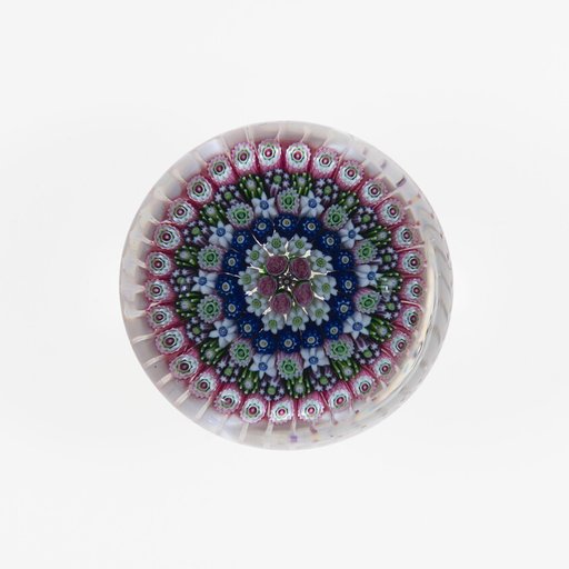 Paperweight