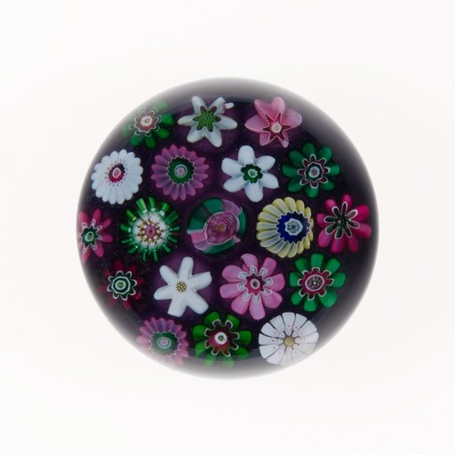 Paperweight