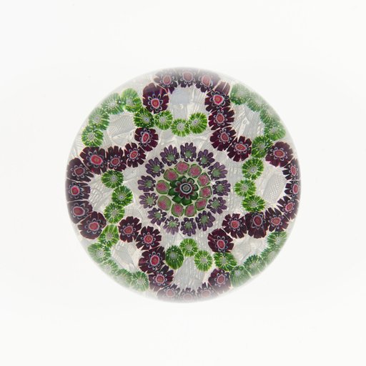 Paperweight