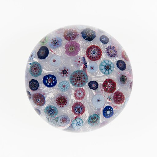 Paperweight