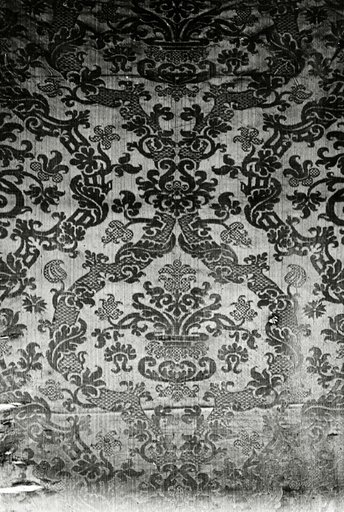 Panel